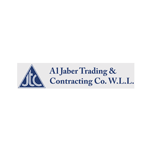 Al Jaber Trading & Contracting