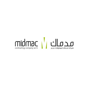 Midmac Contracting Company