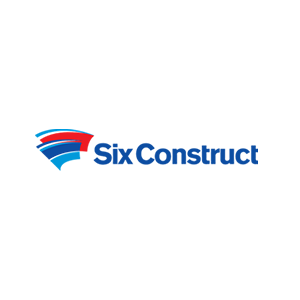 SixConstruct