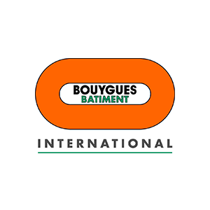 Bouygues Batiment International
