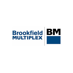 Brookfield Multiplex Medgulf