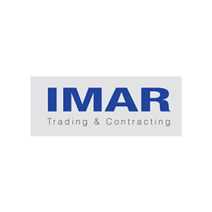 Imar Trading & Contracting