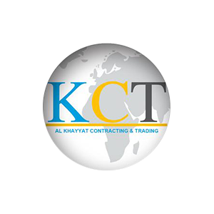 Al Khayyat Contracting and Trading