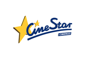 Blitz Cinestar