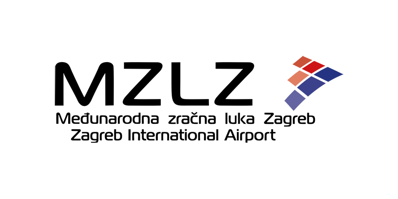Međunarodna zračna luka Zagreb