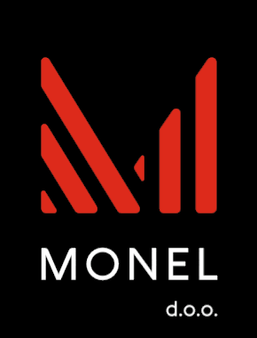 Monel