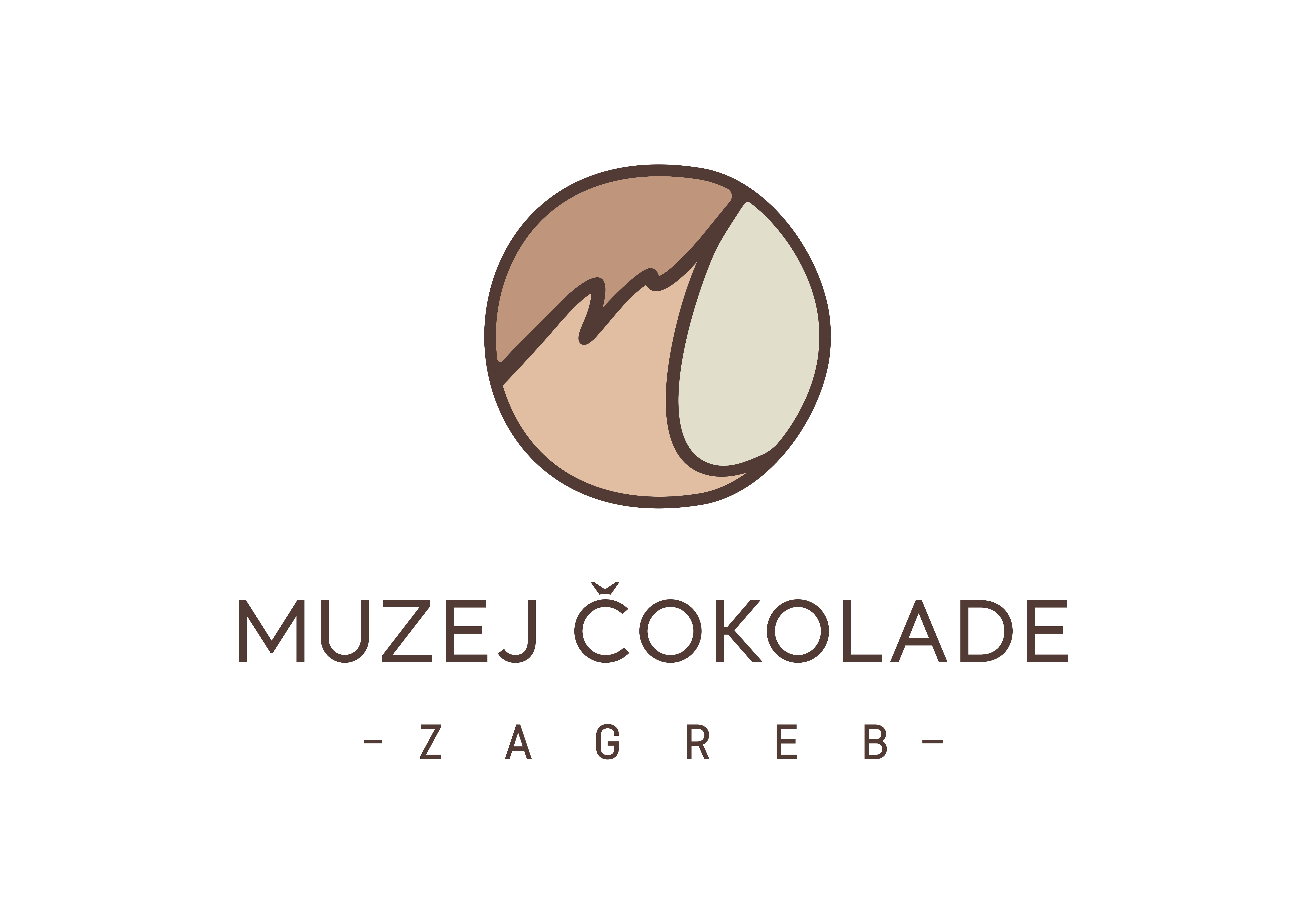 Muzej čokolade Zagreb